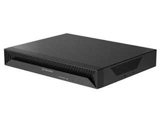 AIB-800