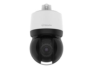 XNP-C8253