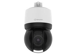 XNP-C8253R