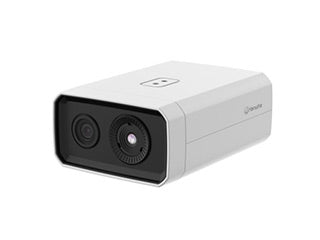TNM-C3622TDR
