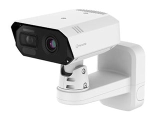 TNM-C4942TDR