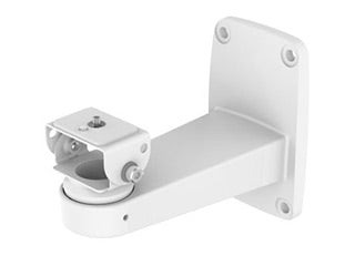 SBP-142WMW