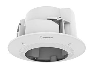 SHP-1730FPW
