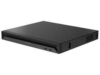 WRN-2010S-4CH-6TB