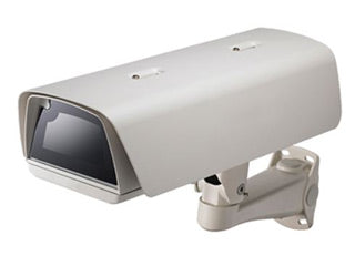 SHB-4301HP