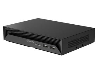 XRN-426S-1T