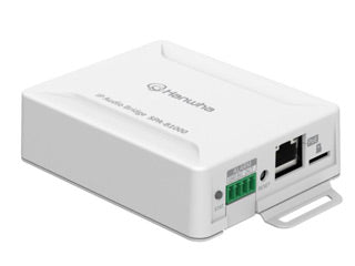 SPA-B1000