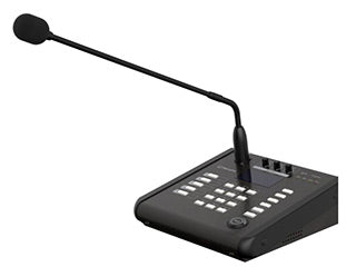 SPA-M2000