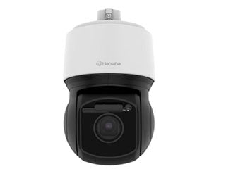 XNP-C9303RW