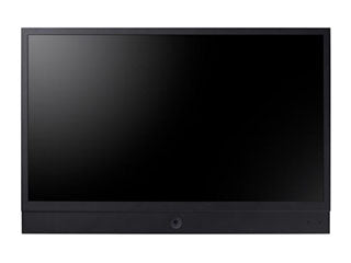 SMT-3221PV