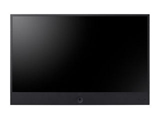 SMT-2721PV