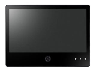SMT-1031PV