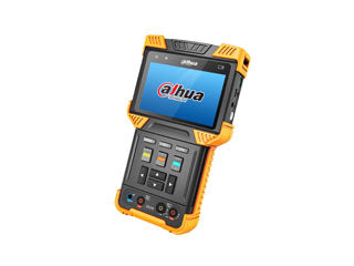 DH-PFM900E
