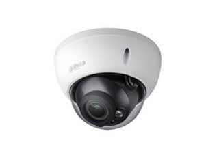 DH-IPC-HDBW2531RP-ZS-S2