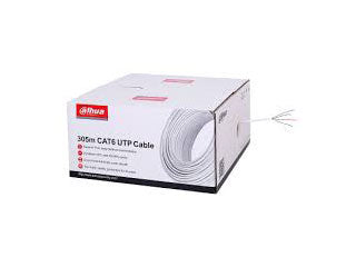 DH-PFM920I-6UN-C/White