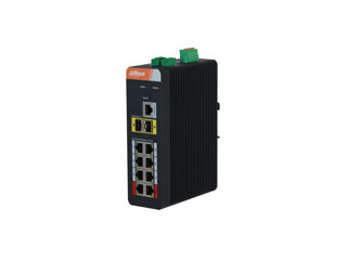 PFS4210-8GT-DP
