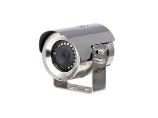DH-SDZW2000T-SL-0360