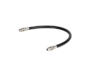 DH-HB1000