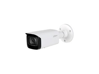 DH-IPC-HFW5241TP-ASE(0280B)