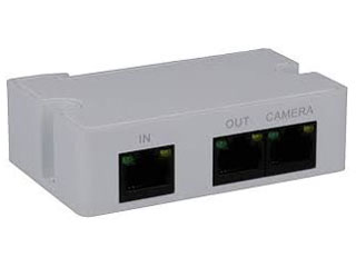 PFT1300