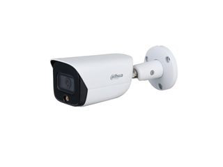 DH-IPC-HFW3449EP-AS-LED-0360B