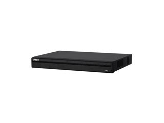 DH-NVR5208-4KS2