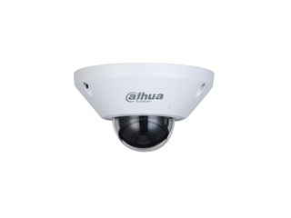 DH-IPC-EB5541P-AS