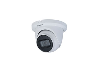 DH-IPC-HDW3841TMP-AS-0280