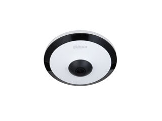 DH-IPC-EW5541P-AS