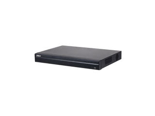 DH-NVR4204-P-4KS2/L