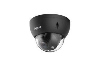 DH-IPC-HDBW3841RP-ZS-27135-B