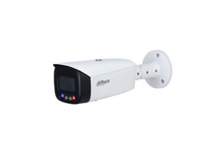 DH-IPC-HFW3449T1P-AS-PV-0280B