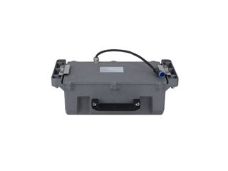 PFM372-L45-4S14P