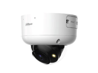 DH-IPC-HDBW5449R1P-ZE-LED-2712
