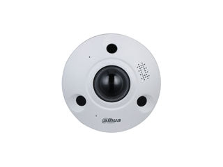 DH-IPC-EBW8842P-AS