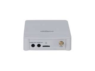 DH-IPC-HUM8241P-E1