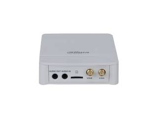 DH-IPC-HUM8241P-E2