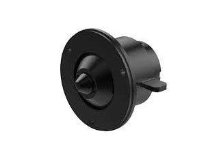 DH-IPC-HUM8241-L1-0280B