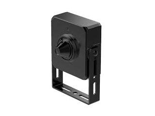 DH-IPC-HUM8241-L4-0280B