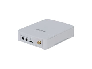 DH-IPC-HUM8441P-E1