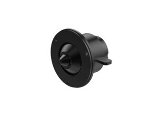 DH-IPC-HUM8441-L1-0280B