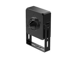 DH-IPC-HUM8441-L4-0280B