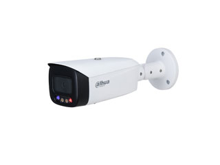 DH-IPC-HFW3549T1P-AS-PV-0280B-S3