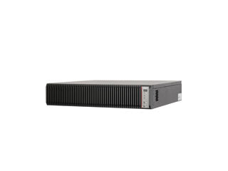 DHI-IVSS7108