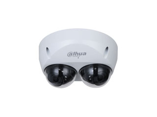 DH-IPC-HDBW5441FP-AS-E2-0280B