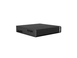 DHI-IVSS7108-1M