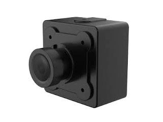 DH-IPC-HUM8241-L5-0280B