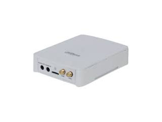 DH-IPC-HUM8441P-E2