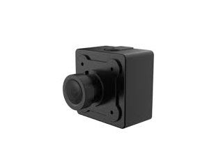 DH-IPC-HUM8441-L5-0280B