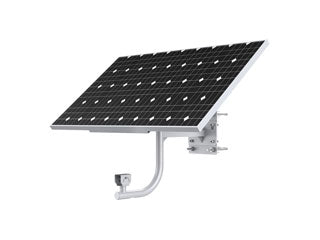 DH-PFM378-B100-WB